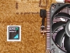 obsah balenia procesora amd x2 250