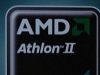 procesor amd athlon II 250 3.0Ghz