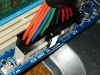 zapojenie 24-pinového napájacieho kábla od zdroja