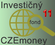 investičný fond