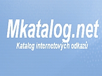 mkatalog