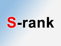 s-rank