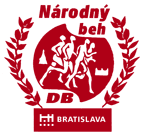 Národný beh Devín - Bratislava